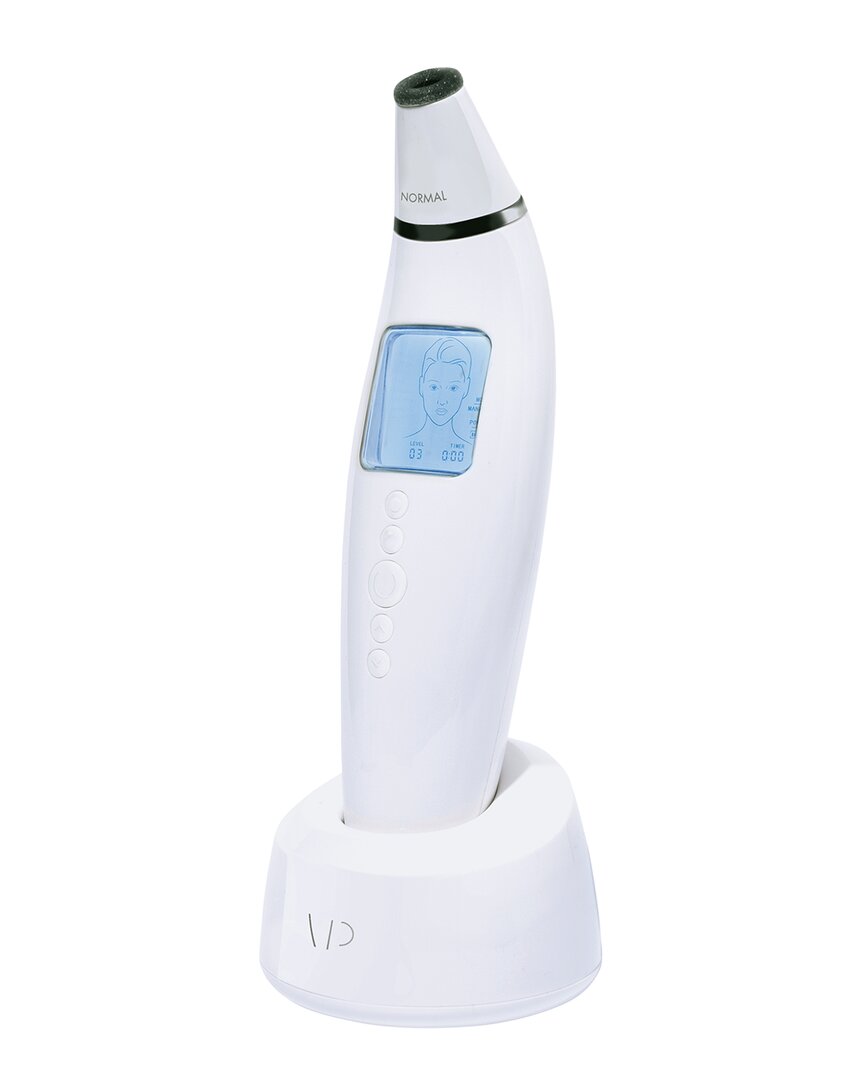 Vanity Exfora Personal Microdermabrasion Wand In Nocolor ModeSens