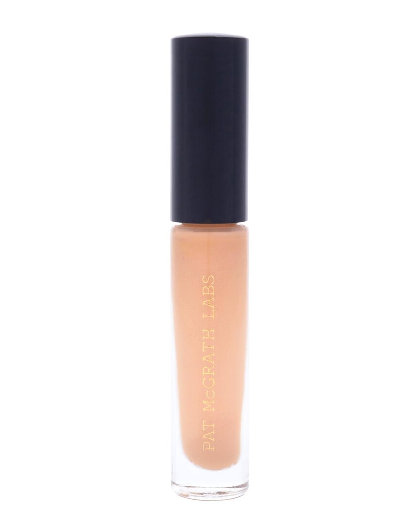 Pat Mcgrath Labs Women's 0.16oz 11 Light Medium Skin Fetish Sublime Perfection Concealer