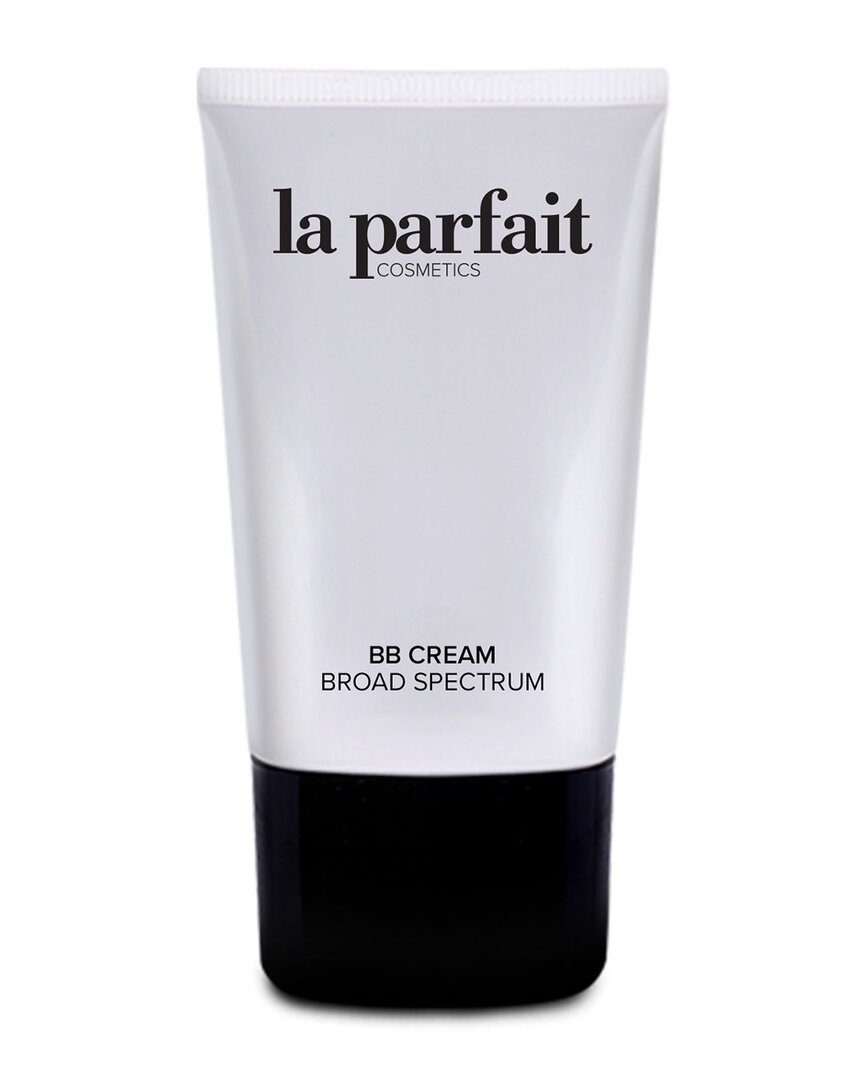 La Parfait Cosmetics 1.1oz Medium Deep Bb Cream