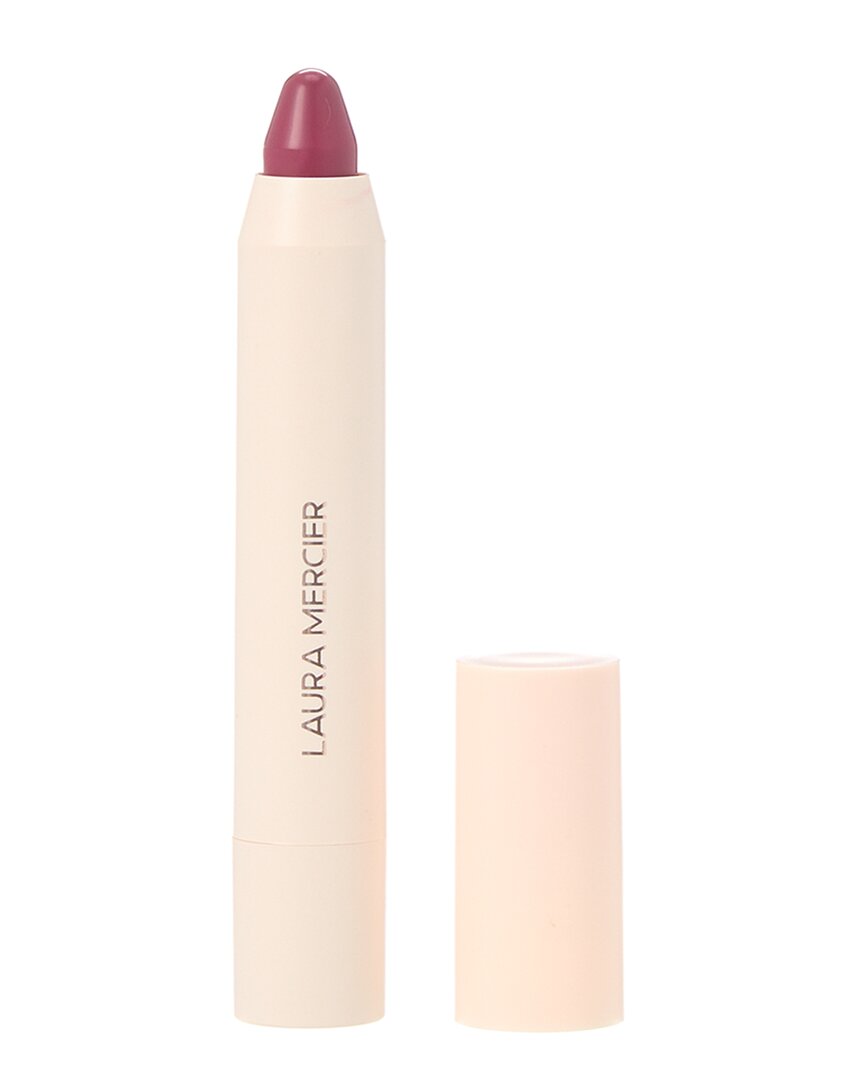 Laura Mercier Women's 0.06oz Noemie Petal Soft Lipstick Crayon