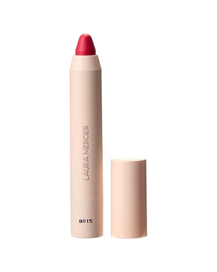 Laura Mercier Women's 0.06oz Ophelie Petal Soft Lipstick Crayon