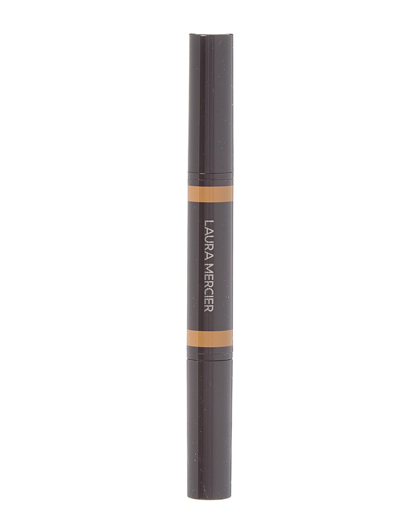 Laura Mercier Women's 2 X 0.03oz 4n Secret Camouflage Brighten & Correct Duo