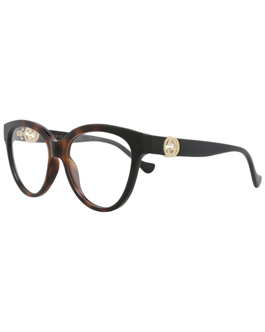 Gucci Women's 54mm Optical Frames