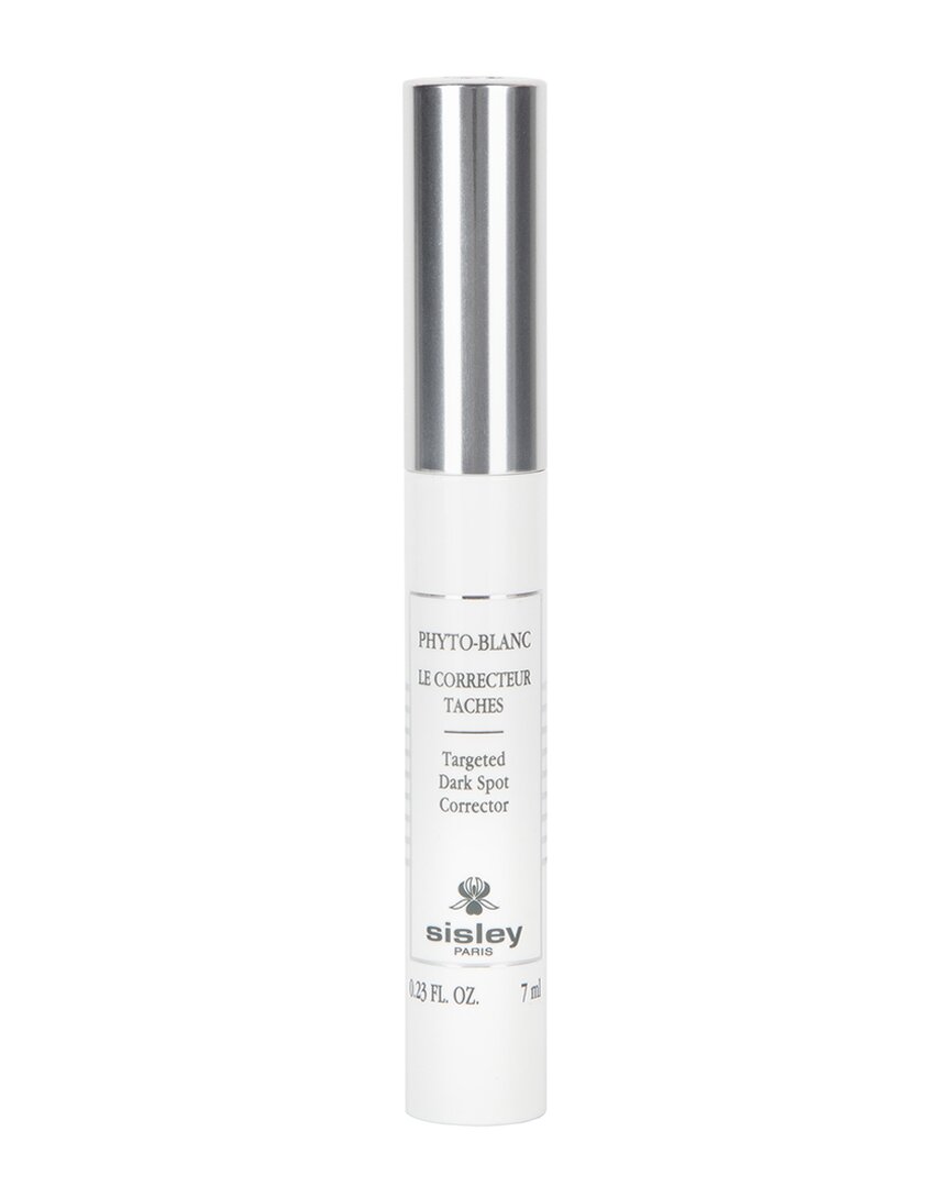 Sisley Paris Sisley Unisex 0.23oz Phyto Blanc Correcteur Taches