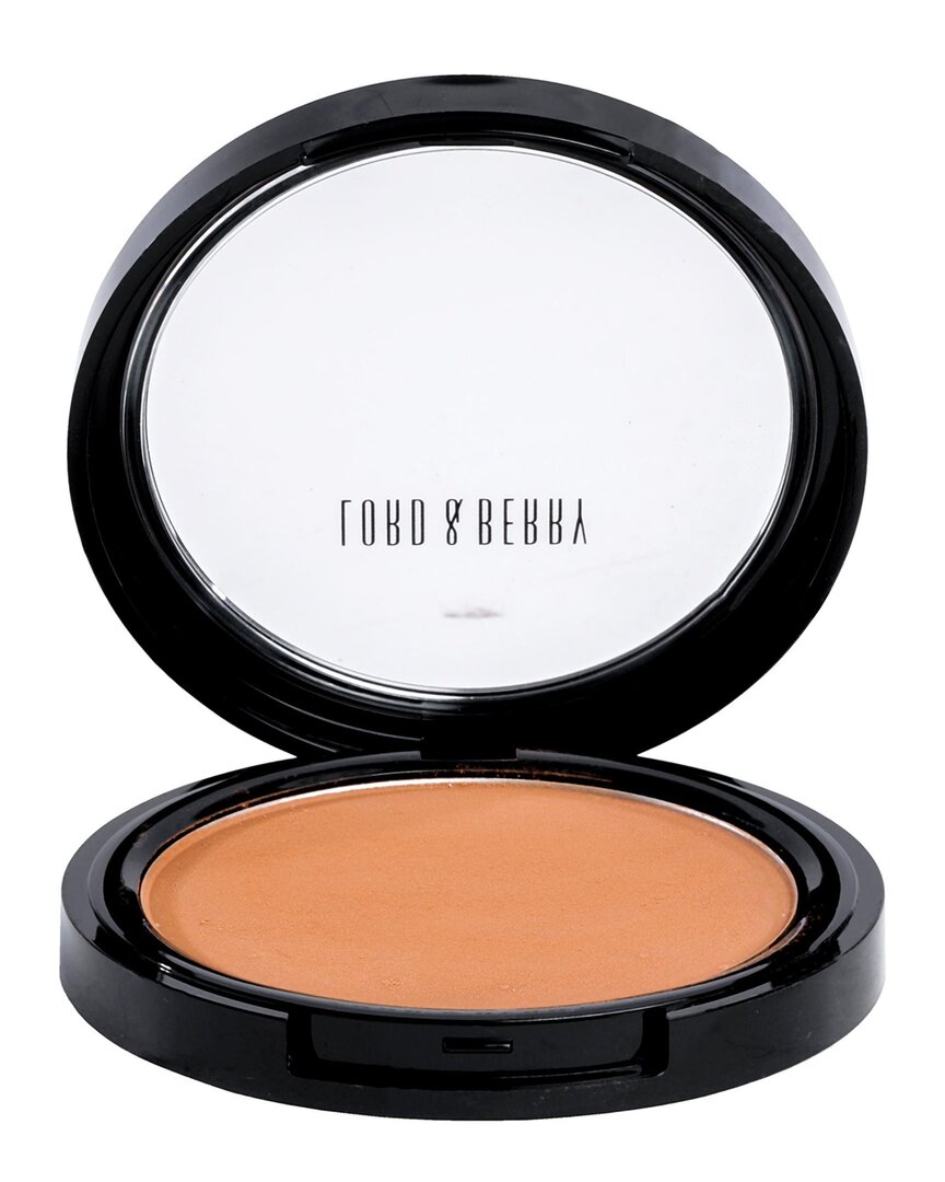 Lord & Berry Lord And Berry Women's 0.423oz 8902 Brick Powder Bronzer