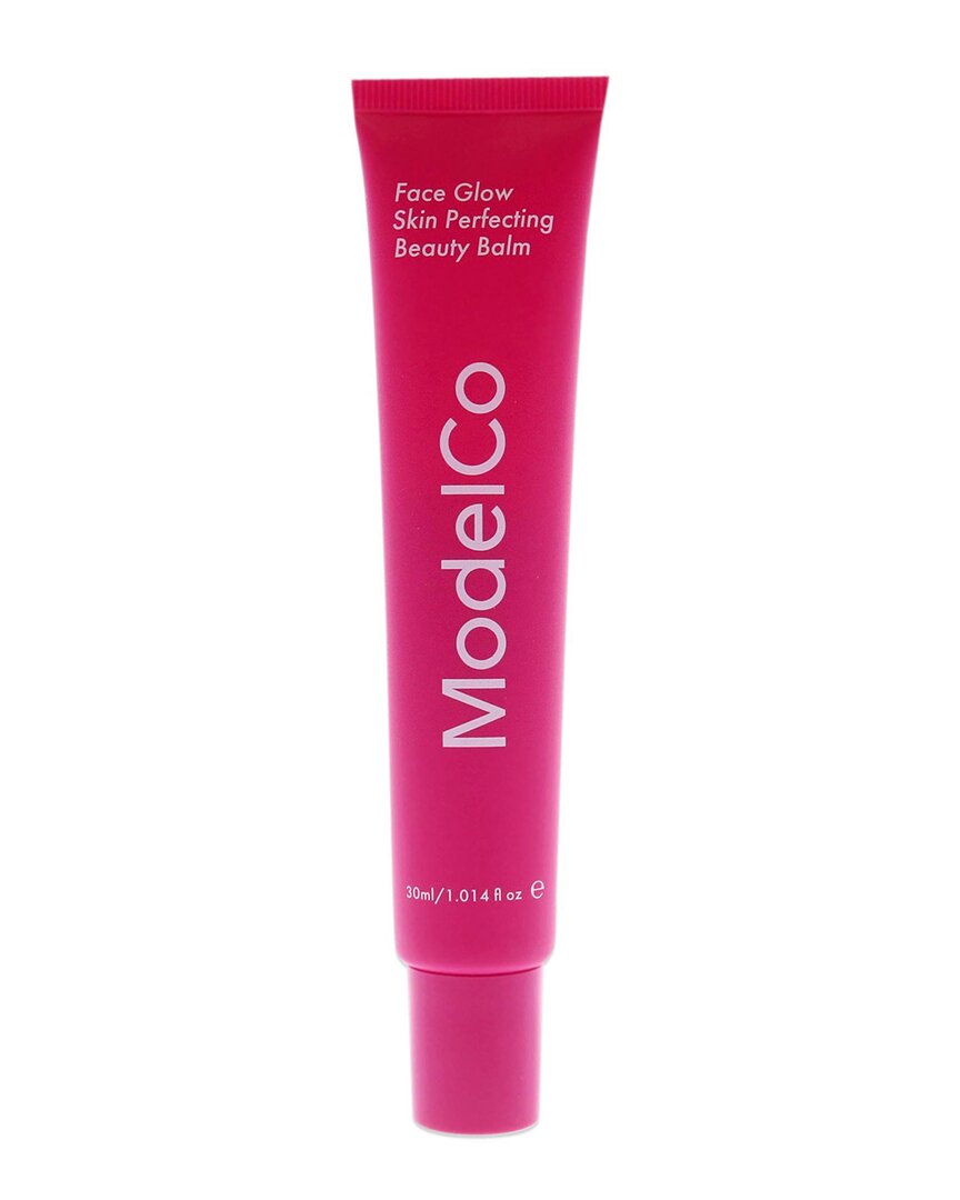 Modelco Women's 1.01oz Face Glow Skin-perfecting Beauty Balm