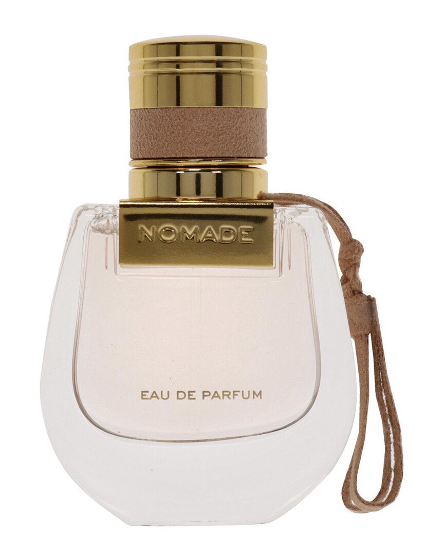 Chloé Women's 1oz Nomade Edp