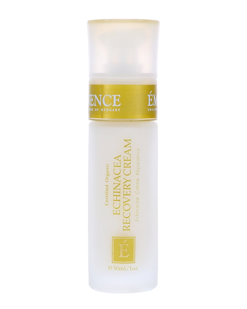 Eminence Unisex 1oz Echinacea Recovery Cream