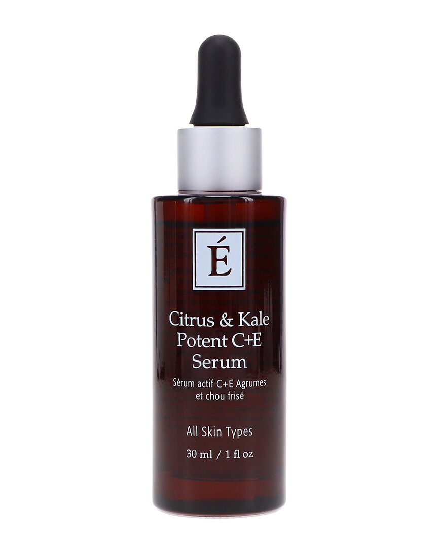 Eminence Unisex 1oz Citrus & Kale Potent C + E Serum