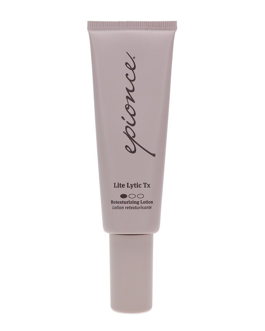 Epionce Unisex 1.4oz Lite Lytic Tx