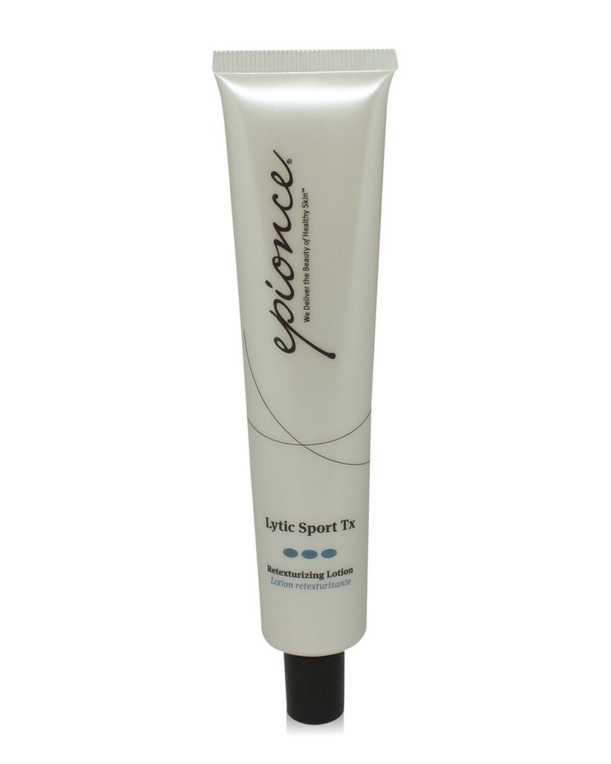 Epionce Unisex 1.7oz Lytic Sport Tx
