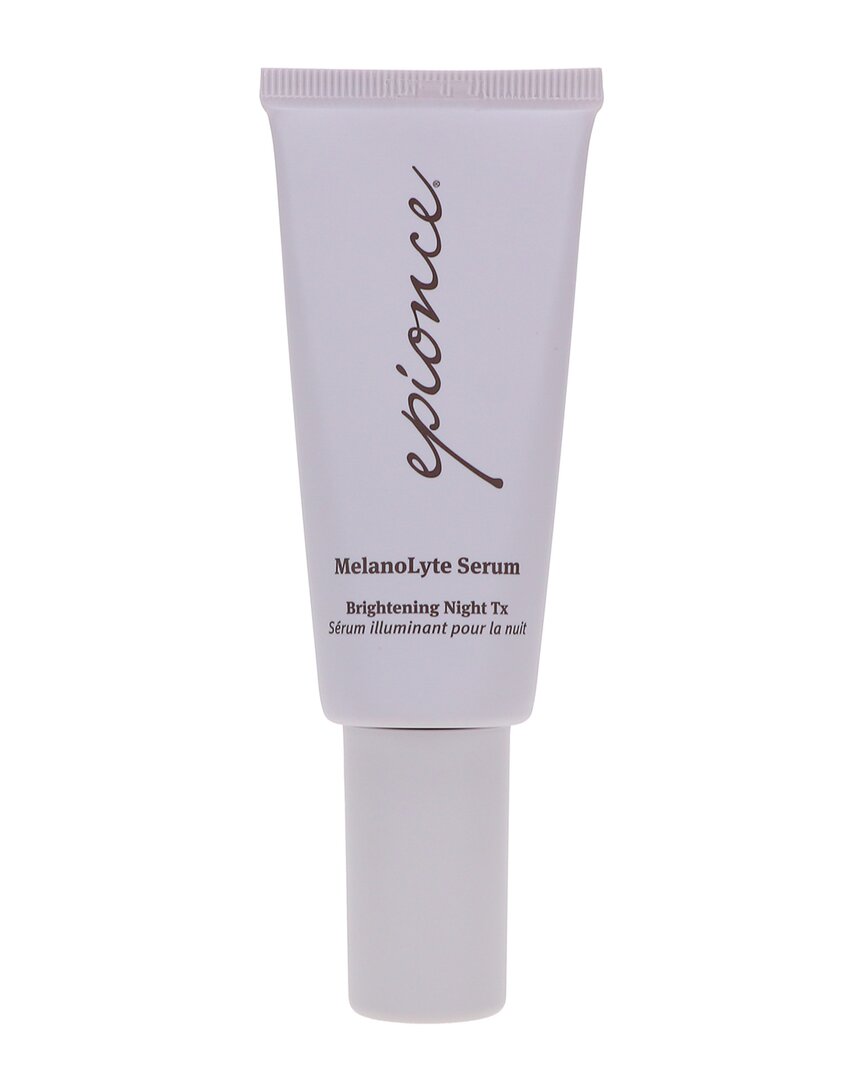 Epionce Unisex 1oz Melanolyte Pigment Perfection Serum