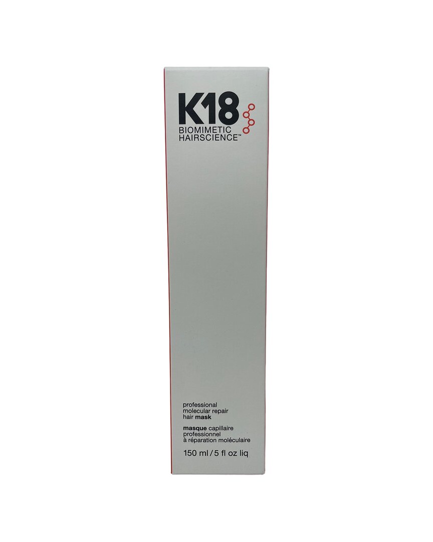 K18 5oz Pro Repair Mask