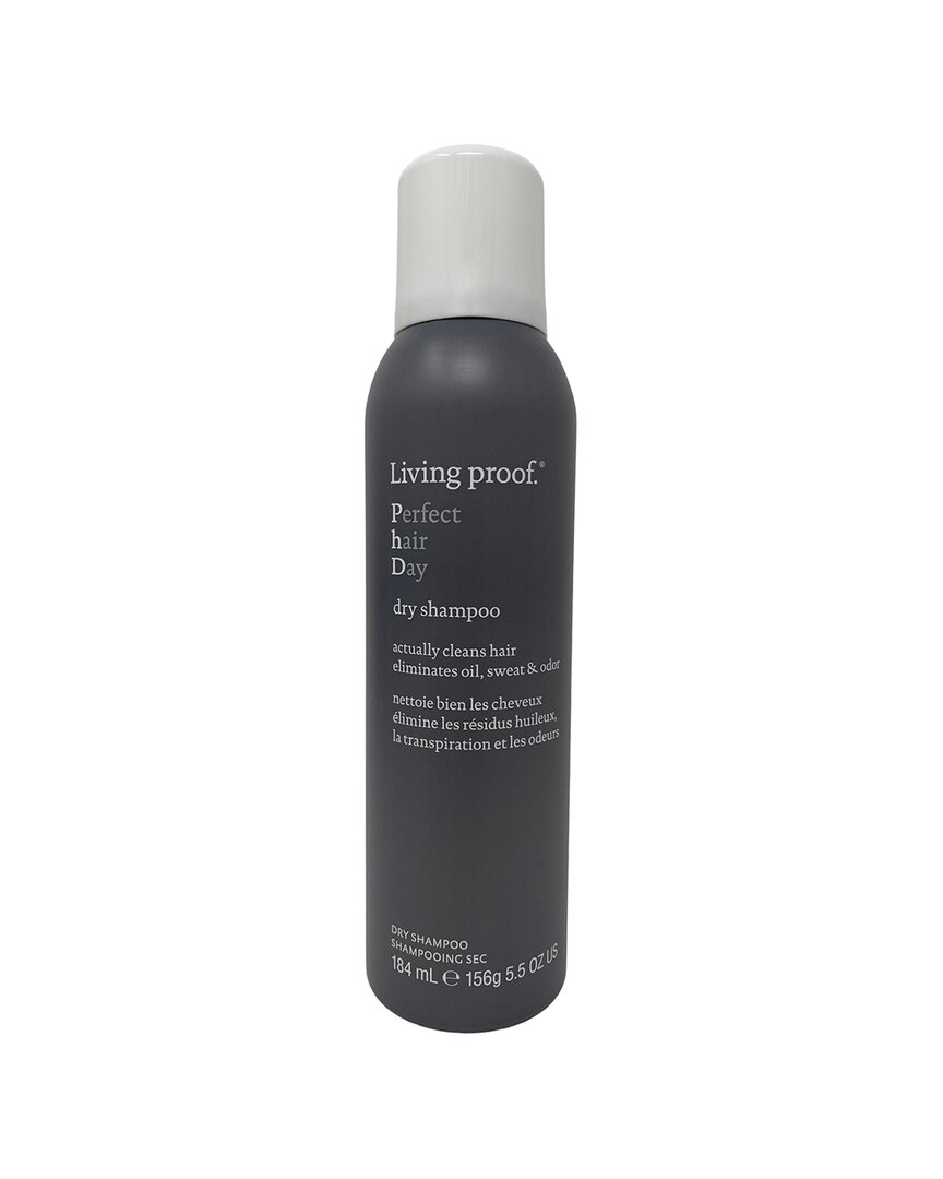 Living Proof Unisex 5.5oz Perfect Hair Day Dry Shampoo