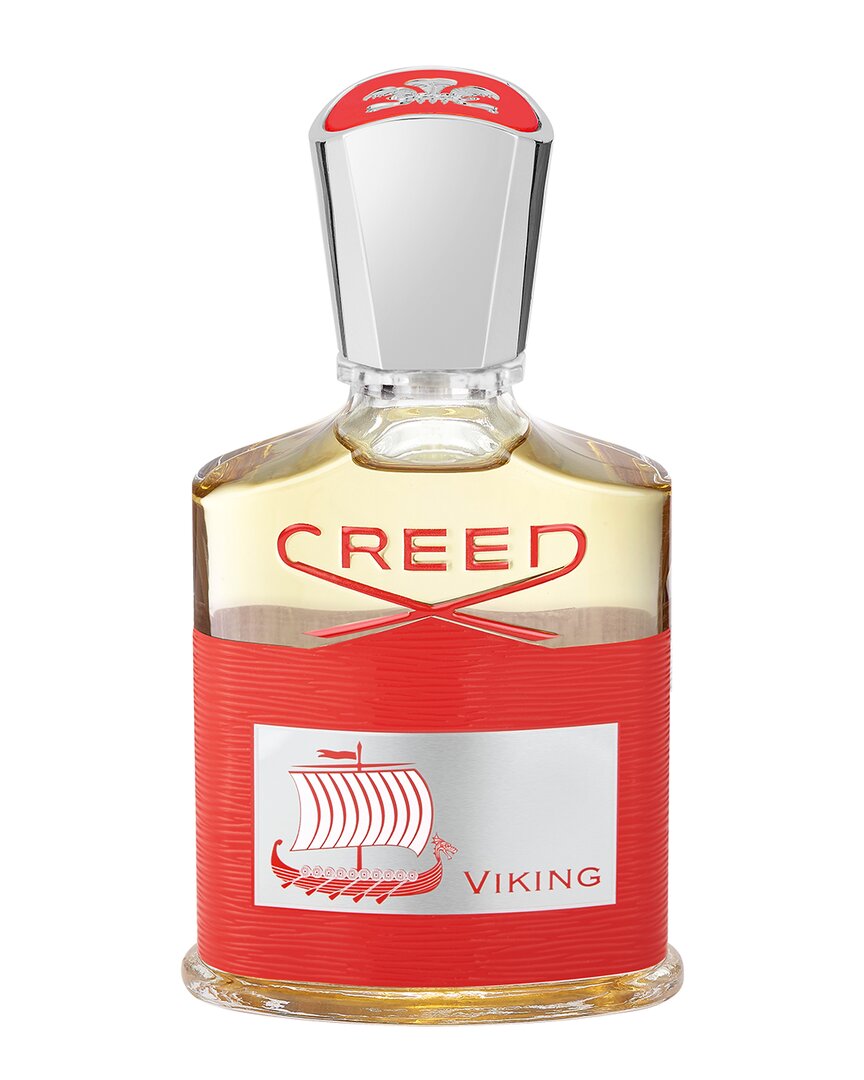 Creed Men's Viking 1.7oz Eau De Parfum Spray