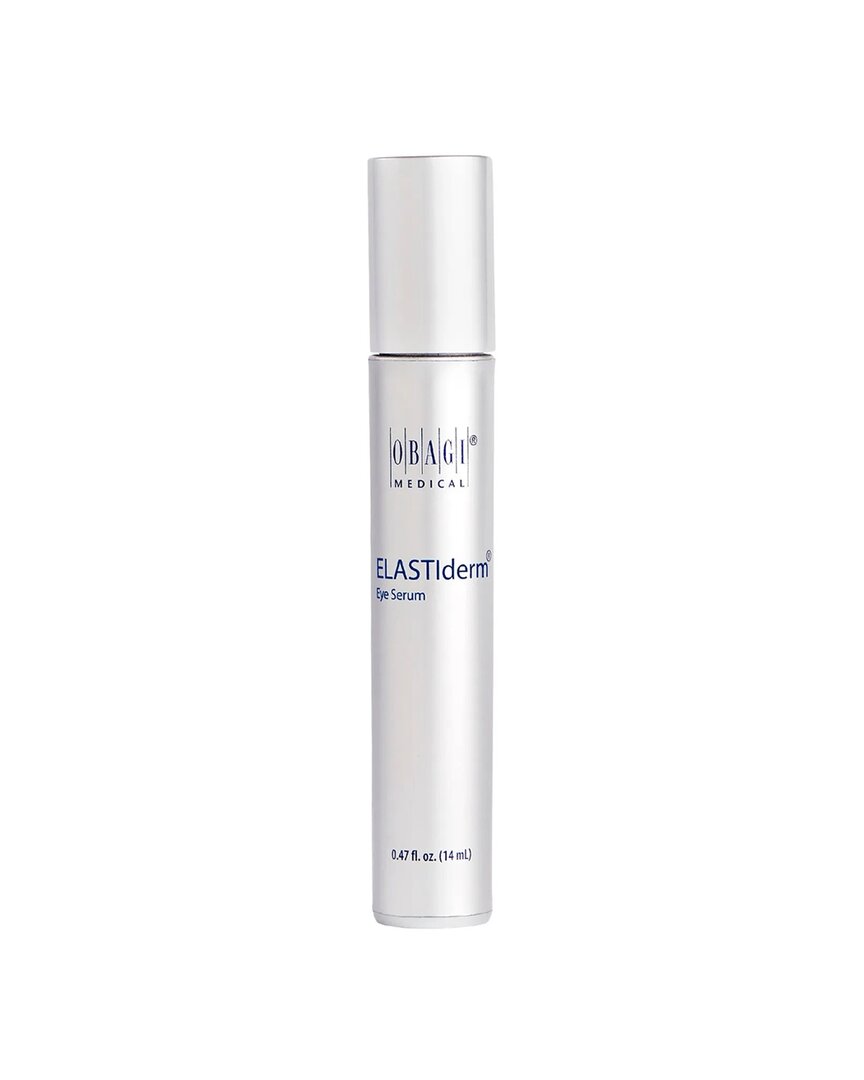 Obagi 0.47oz Elastiderm Eye Serum
