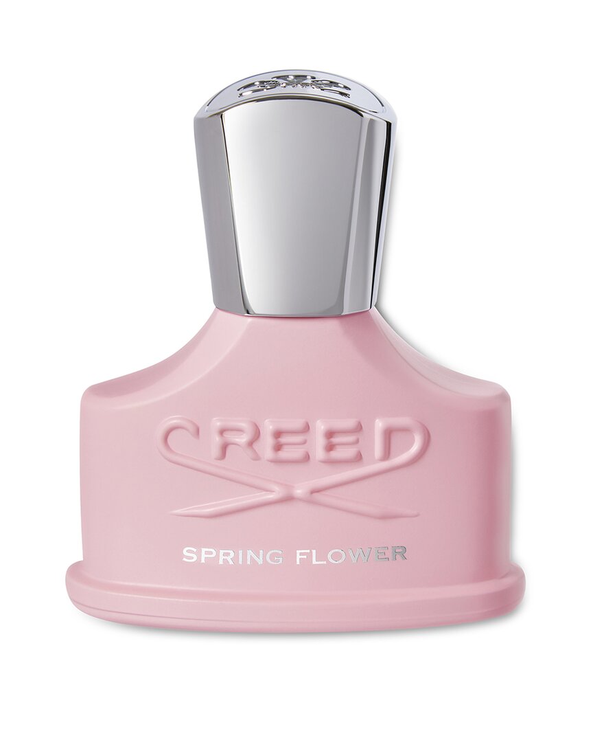 Creed Women's 1oz Spring Flower Edp