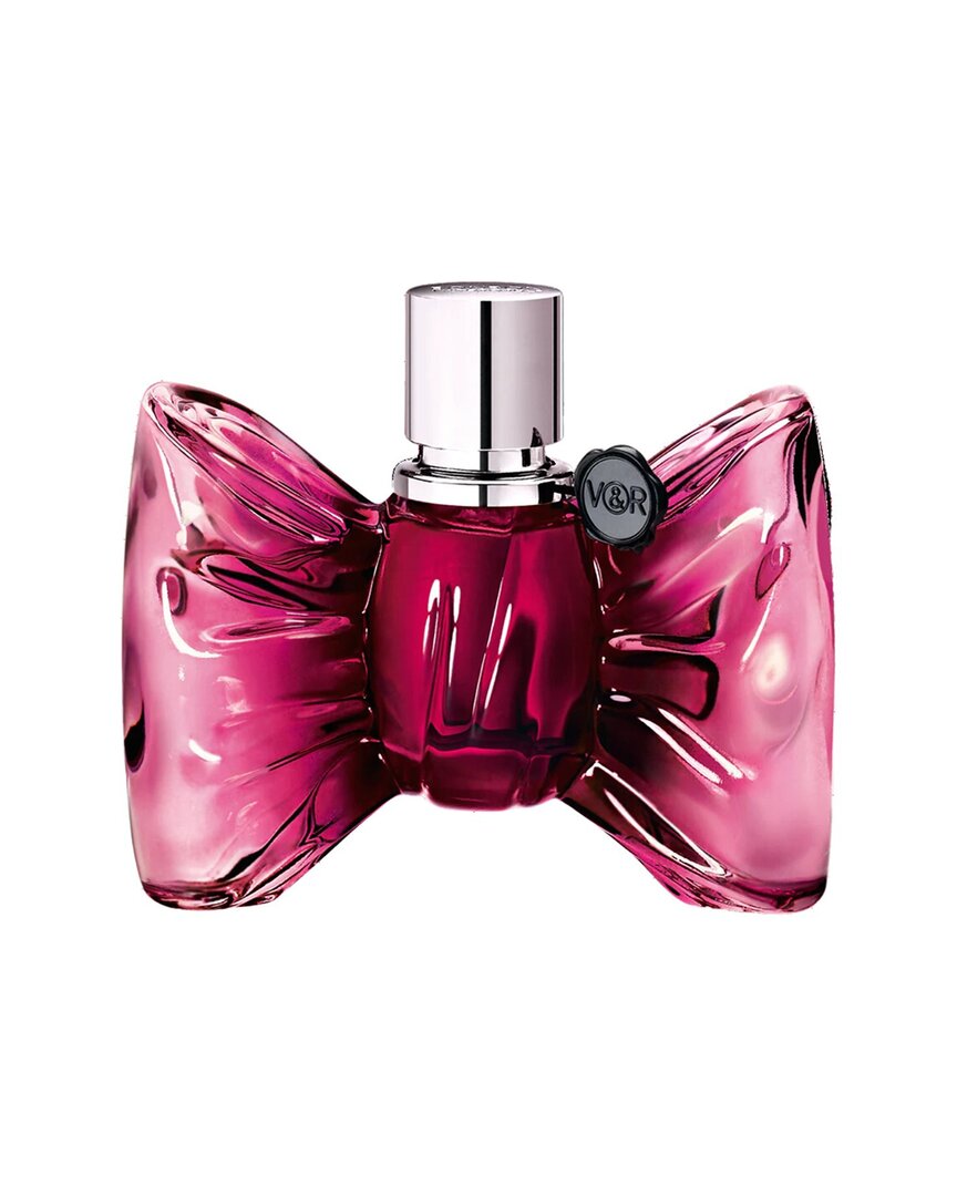 Viktor & Rolf Viktor&rolf Womens 3.04oz Bonbon Edp Spray
