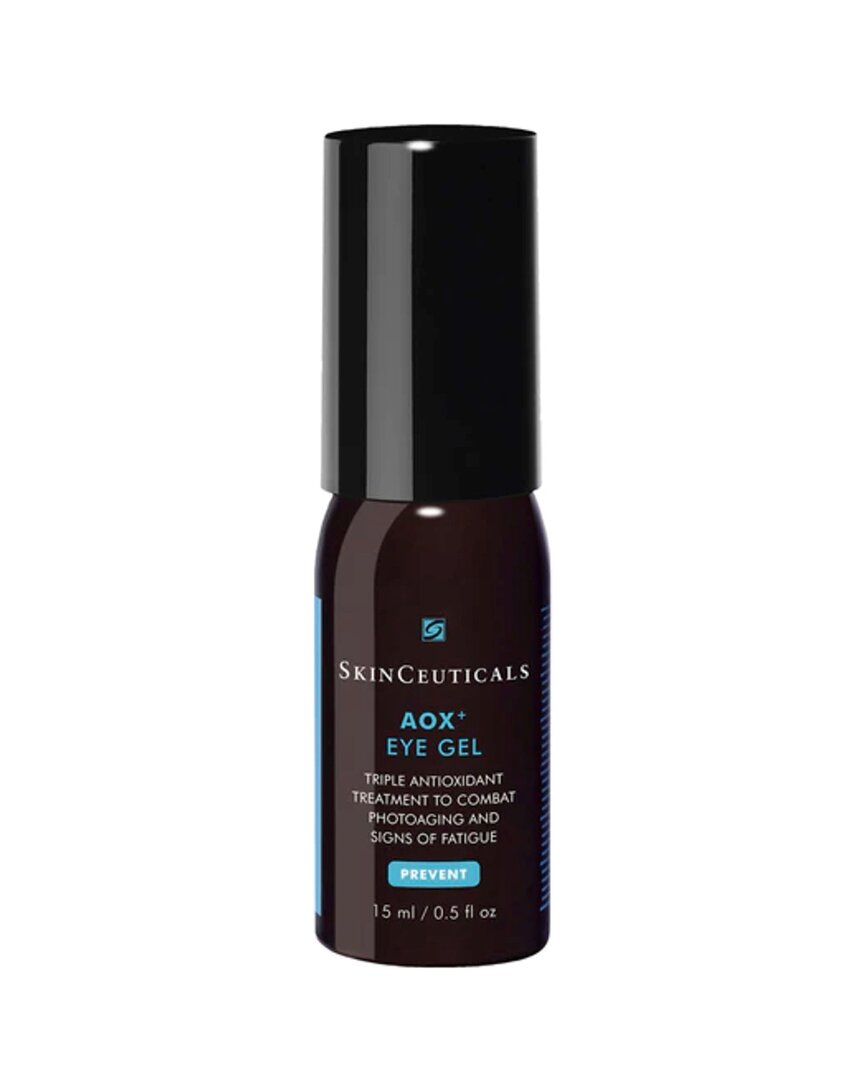 Skinceuticals Unisex 0.5oz Aox+ Eye Gel