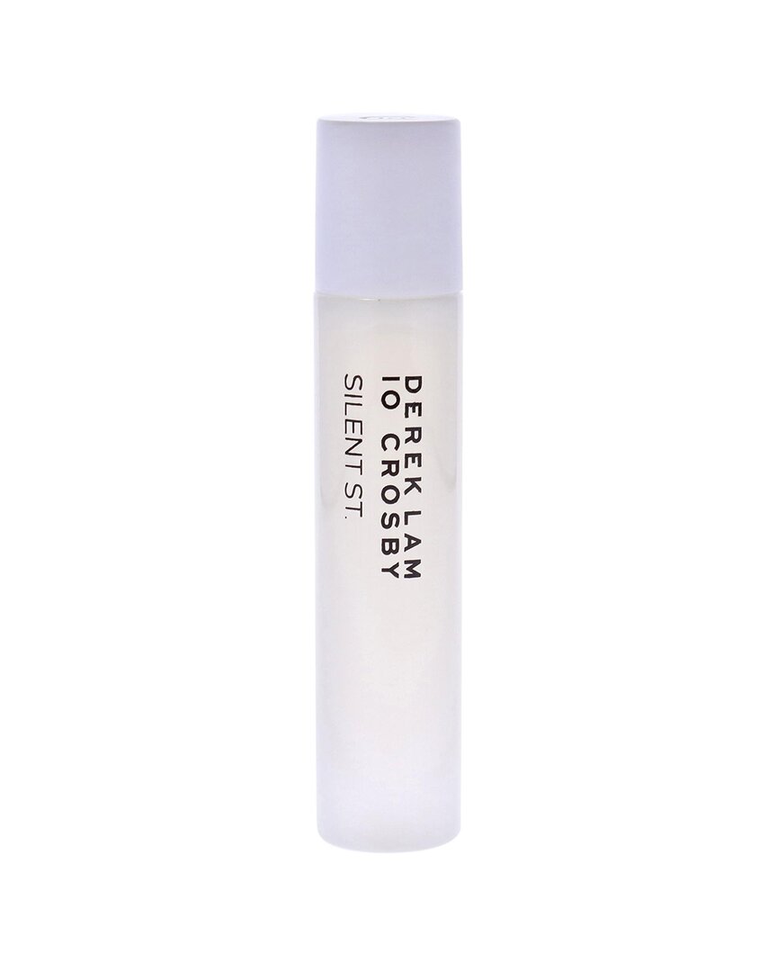 Derek Lam Women's 10ml Silent St Edp Spray (mini)