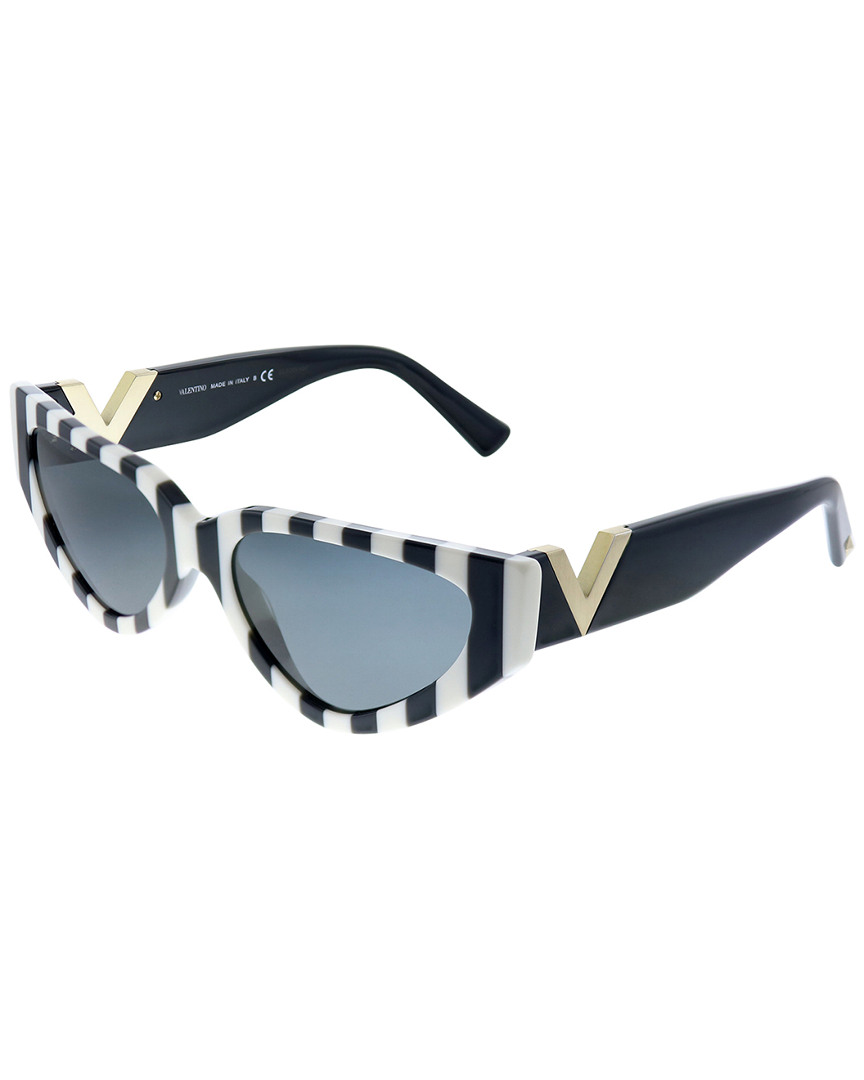 valentino va4063 sunglasses