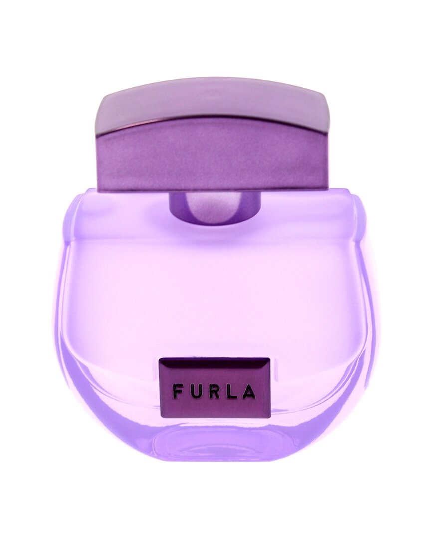 Furla Mistica