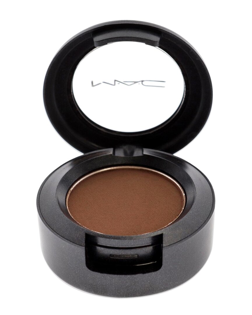 Mac M·a·c Cosmetics Women's 0.05oz Espresso Eye Shadow