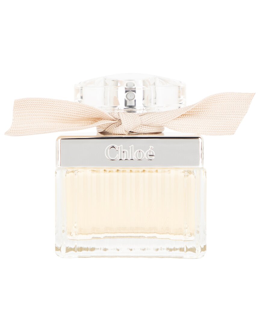 Chloé Women's 1.7oz Edp