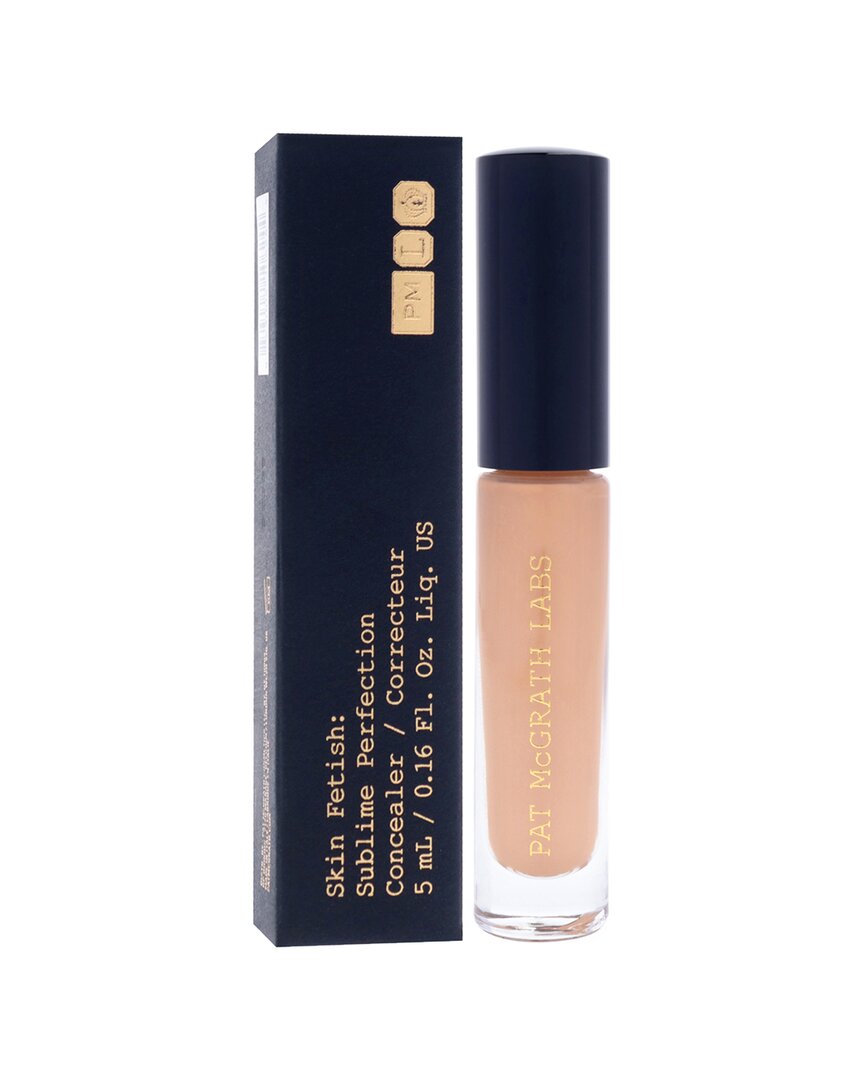 Pat Mcgrath Labs Women's 0.16oz 16 Medium Skin Fetish Sublime Perfection Concealer