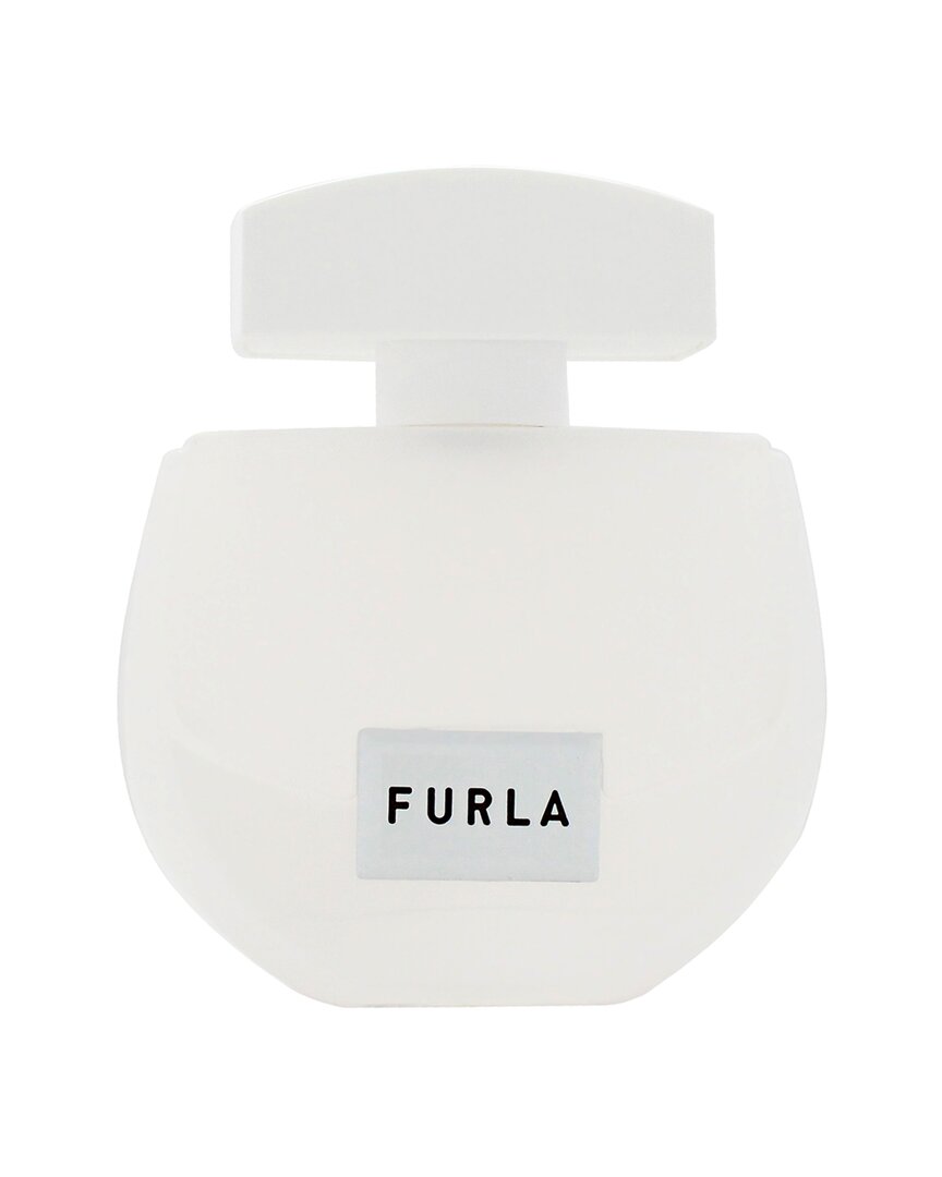 Furla Pura