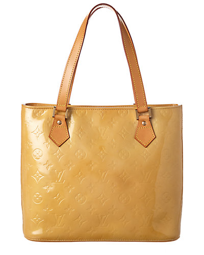 jansport houston desert beige