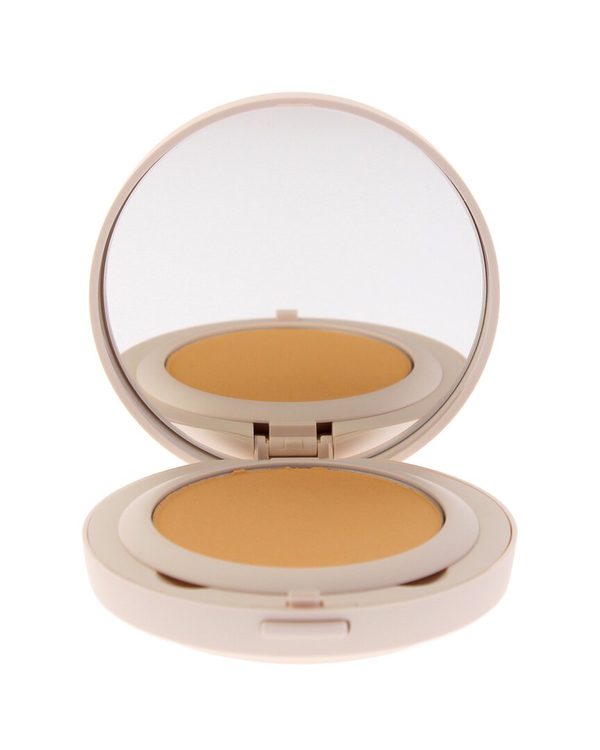 Laura Mercier Women 0.22oz Honey Translucent Pressed Setting Powder Ultra Blur