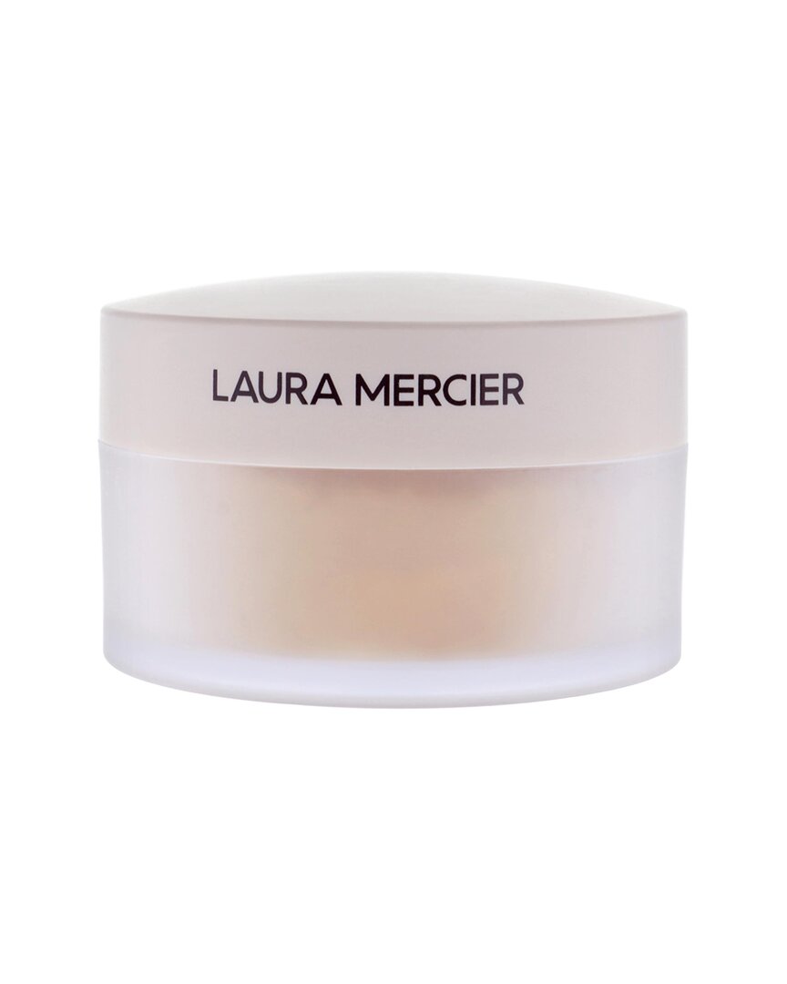 Laura Mercier Women 0.7oz Translucent Honey Translucent Loose Setting Powder  Ultra Blur