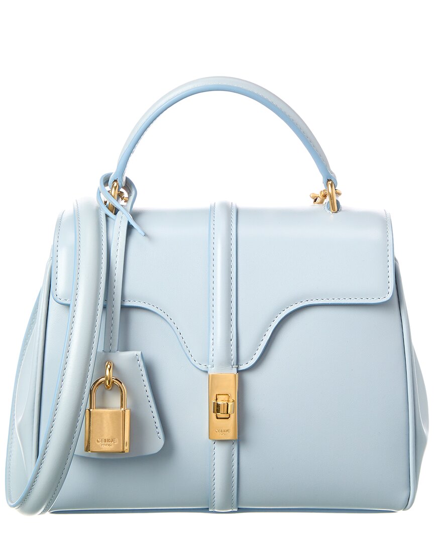 Celine16 Lサイズ 16 - WOMEN HANDBAGS | CELINE