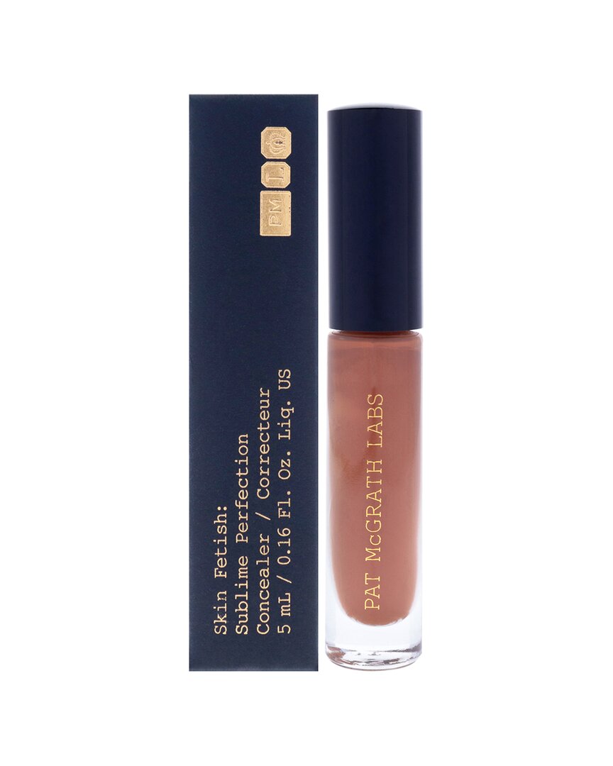 Pat Mcgrath Labs Women's 0.16oz 30 Deep Skin Fetish Sublime Perfection Concealer