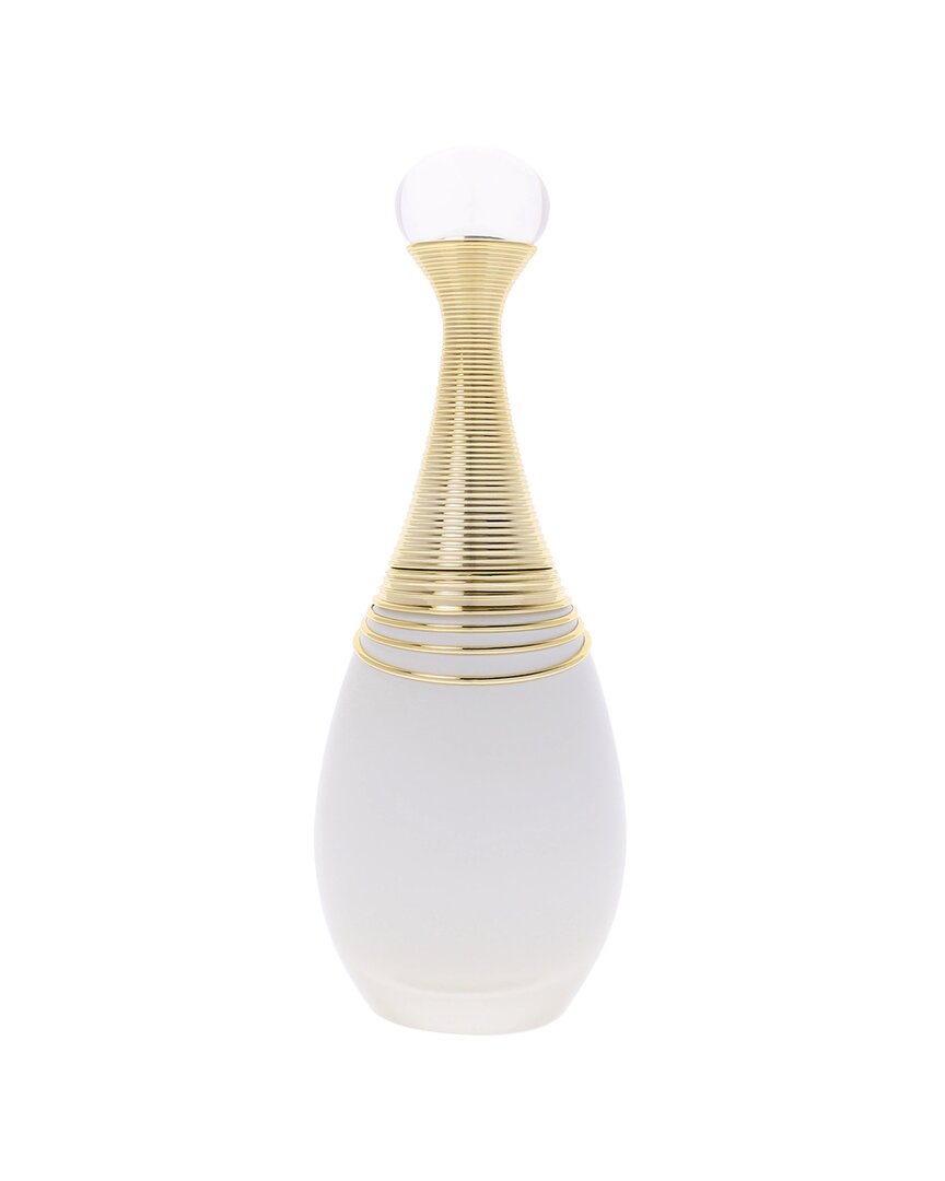 Dior Women's 3.4oz Jadore Parfum Deau Edp