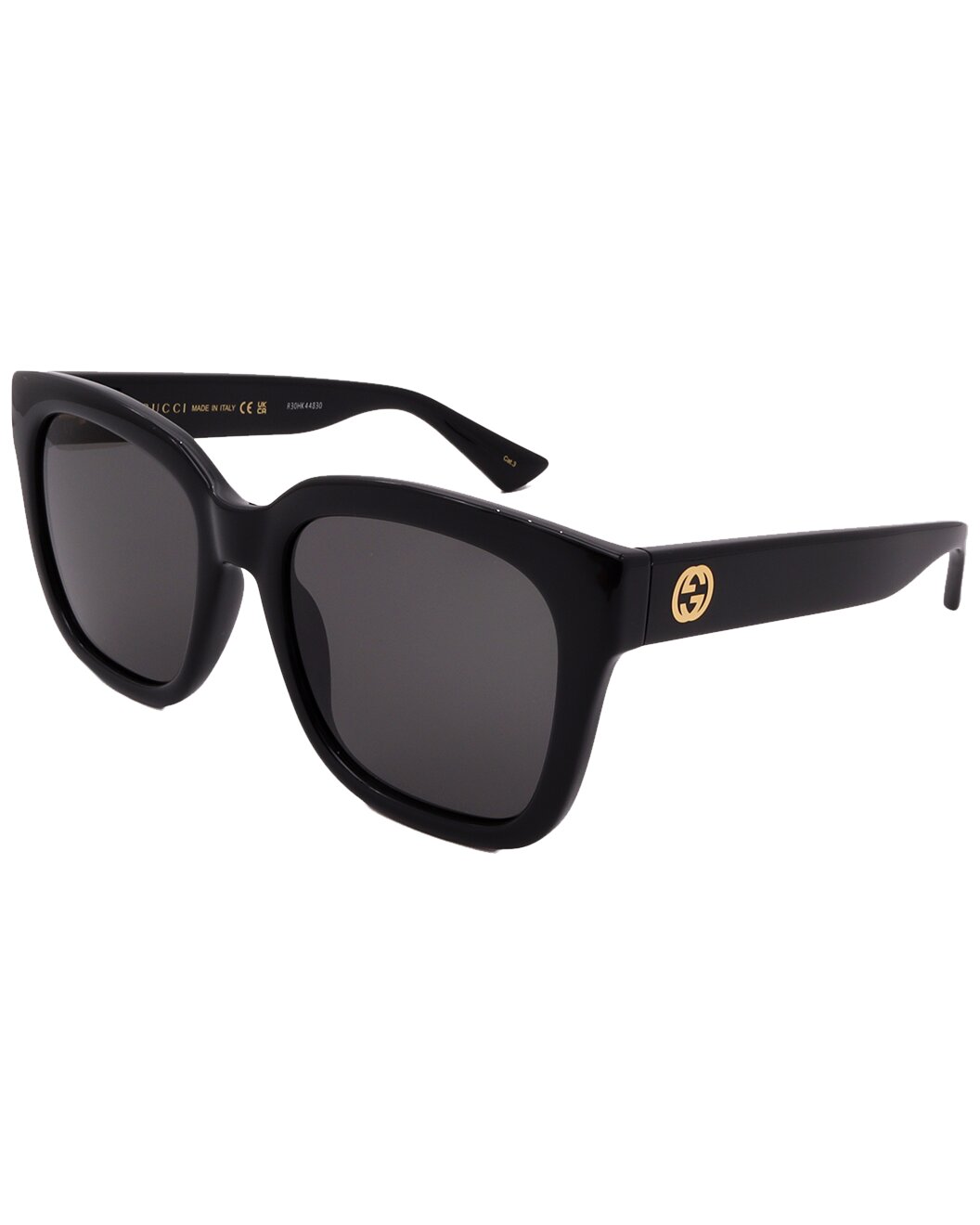 Gucci Women's GG1338S 54mm Sunglasses