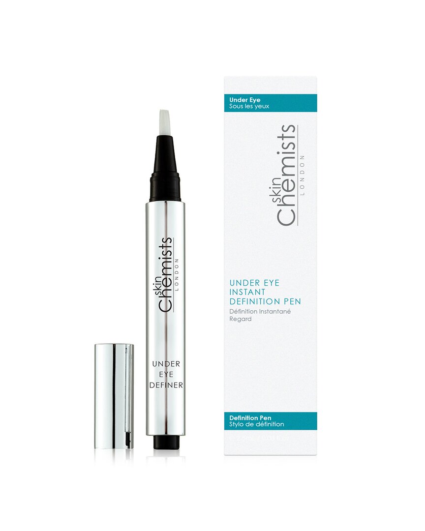 Skin Chemists 0.08oz Under Eye Instant Definition Pen