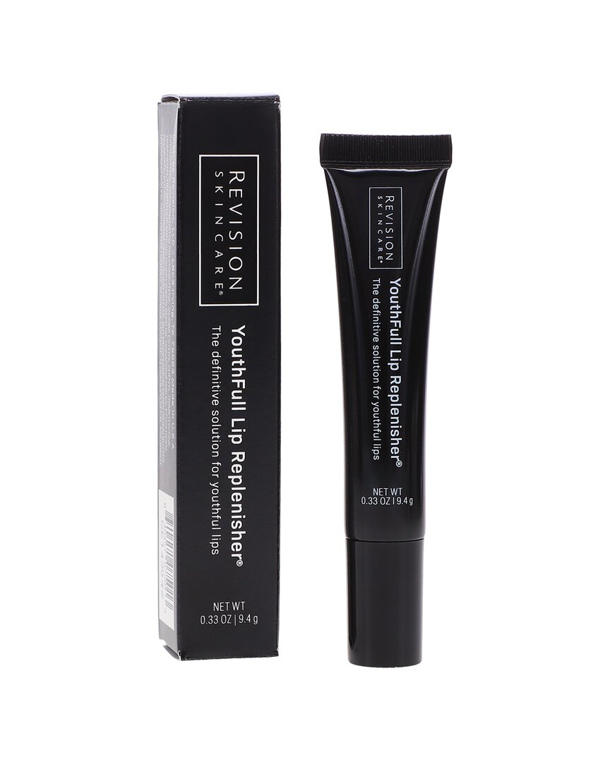 Revision Skincare 0.33oz Youthfull Lip Replenisher