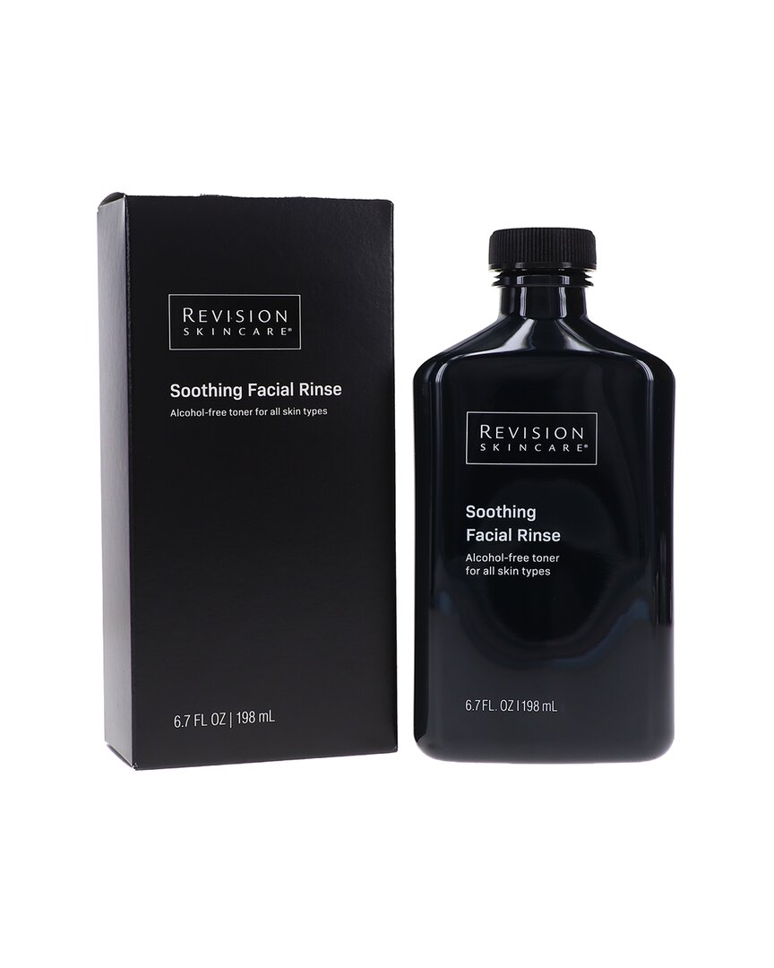 Revision Skincare 6.7oz Soothing Facial Rinse