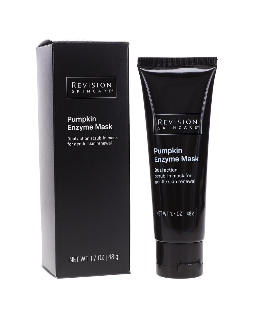 Revision Skincare 1.7oz Pumpkin Enzyme Mask