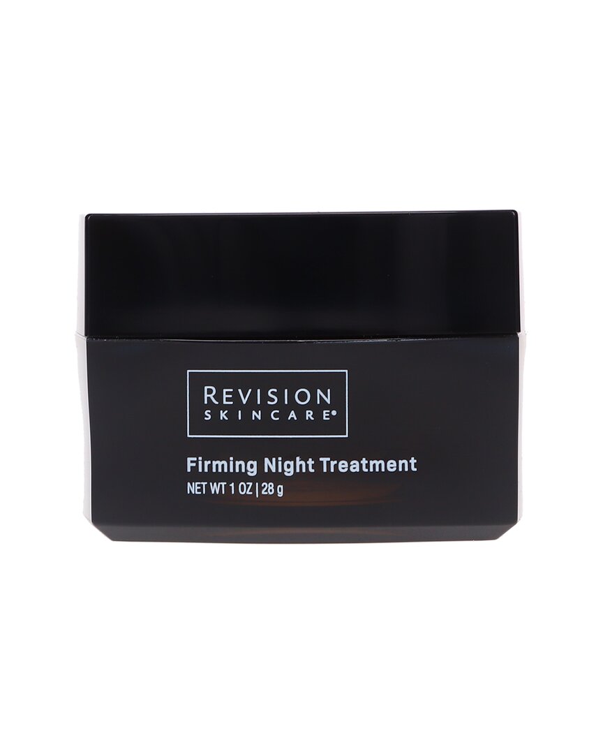 Revision Skincare 1oz Firming Night Treatment