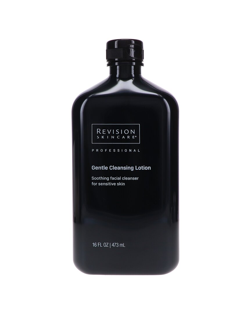 Shop Revision Skincare 16oz Gentle Cleansing Lotion
