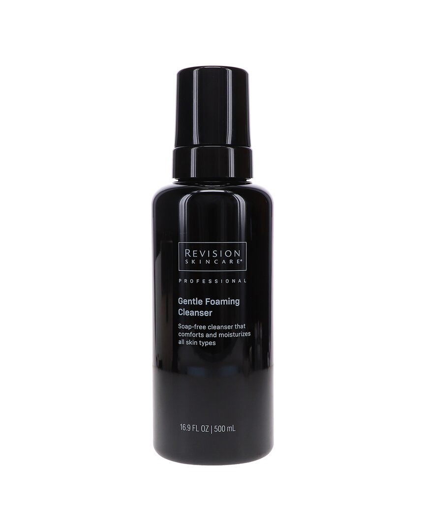 Revision Skincare 16.9oz Gentle Foaming Cleanser