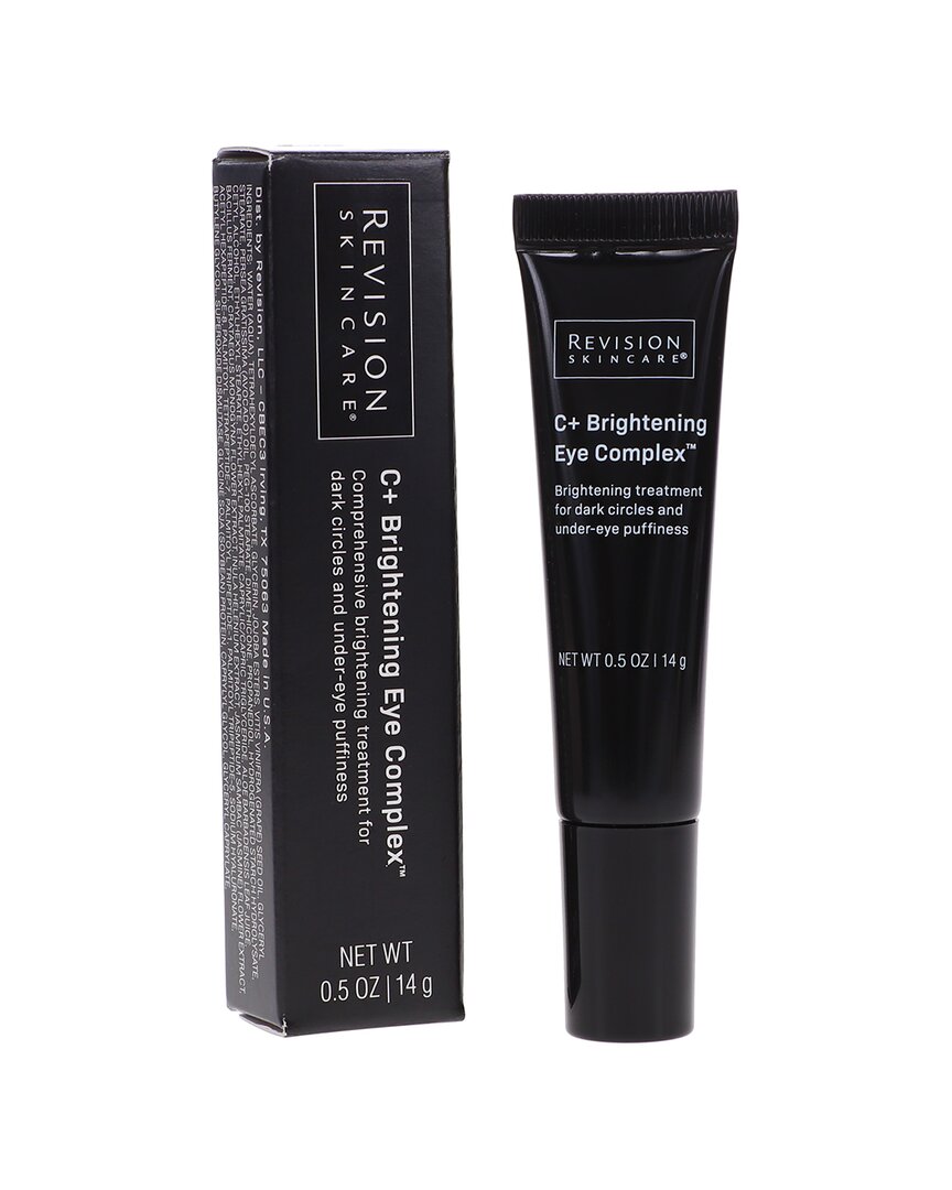 Revision Skincare 0.5oz C + Correcting Complex