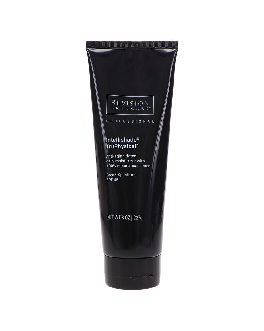 Revision Skincare 8oz Intellishade Truphysical