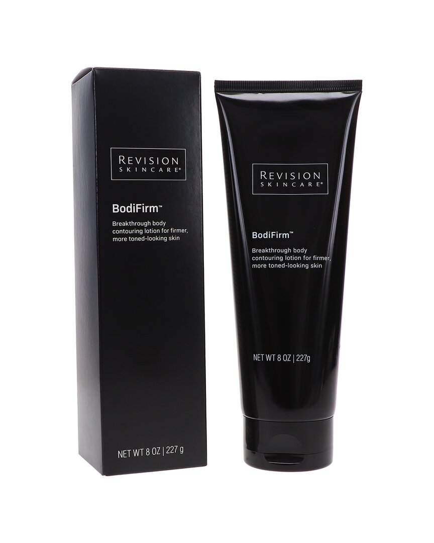 Revision Skincare 8oz Bodifirm