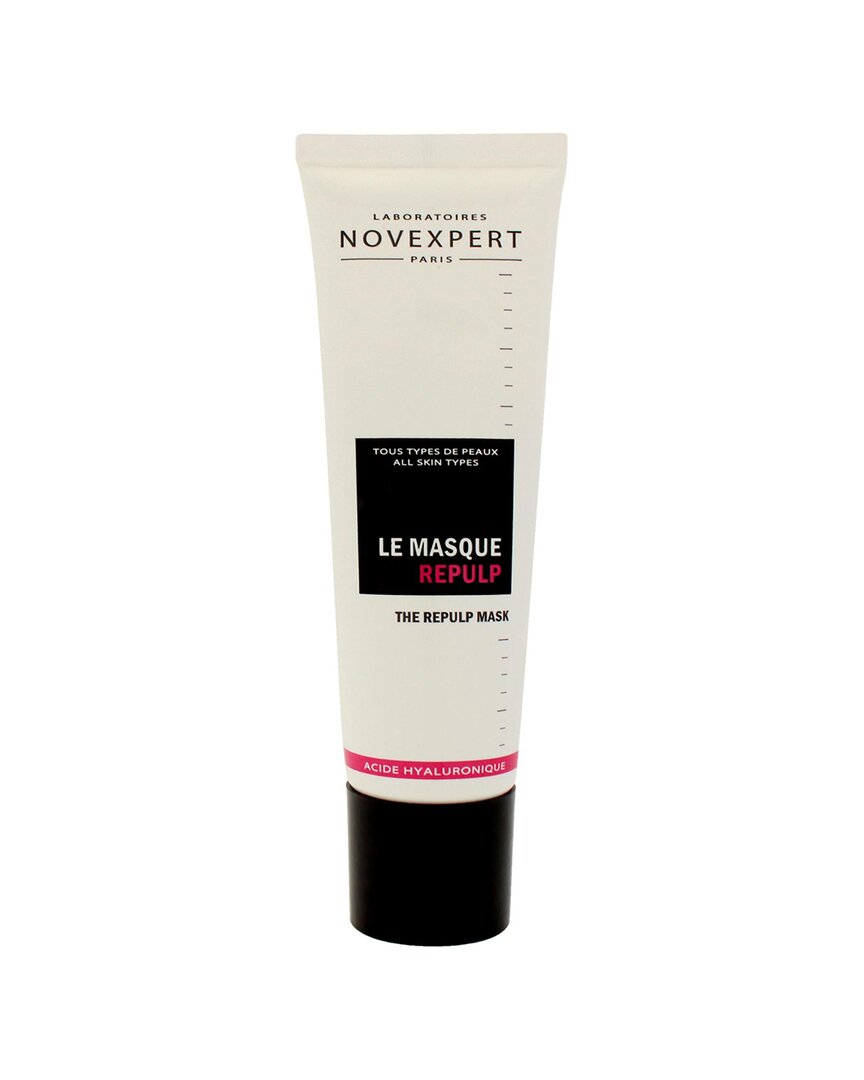 NOVEXPERT NOVEXPERT WOMEN'S 1.69OZ THE REPULP MASK 