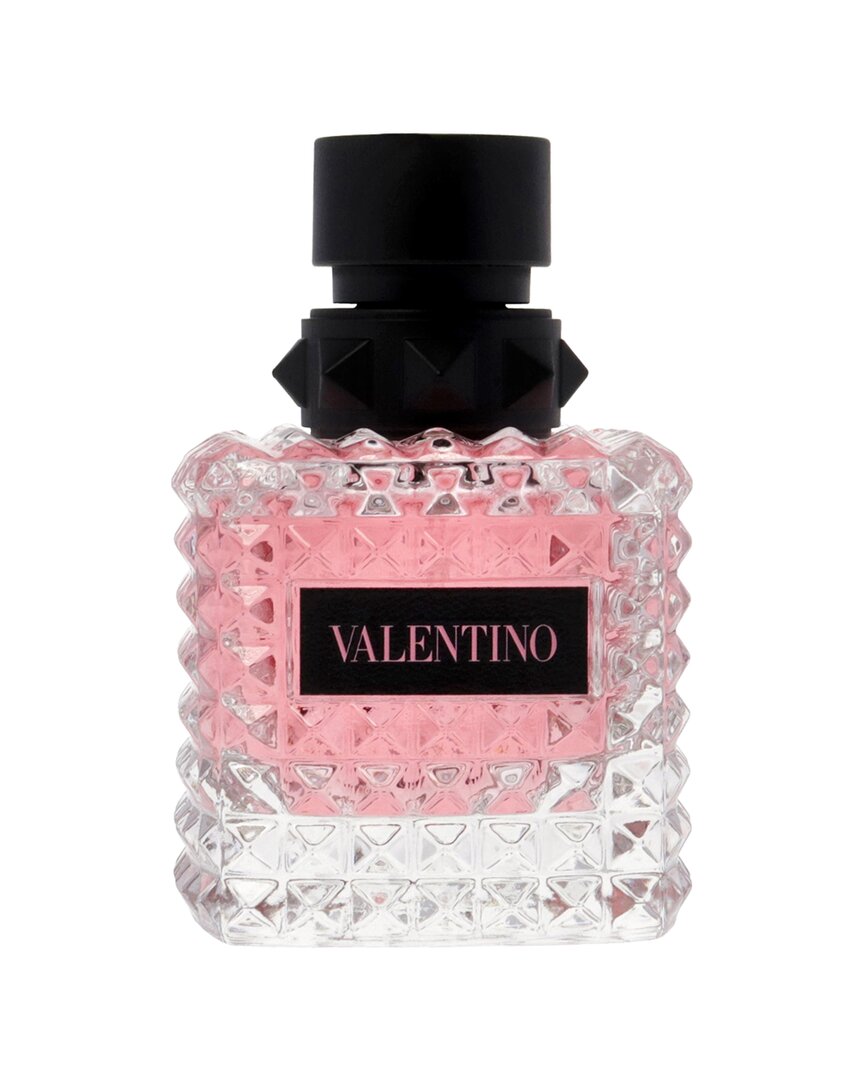 Valentino Women's 1.7oz Donna Born In Roma Edp