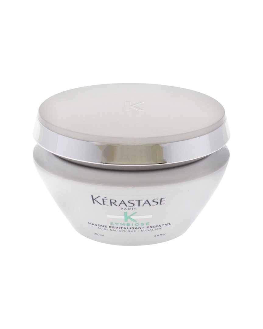 Kerastase Kérastase Unisex 6.8oz Symbiose Intense Revitalizing Mask